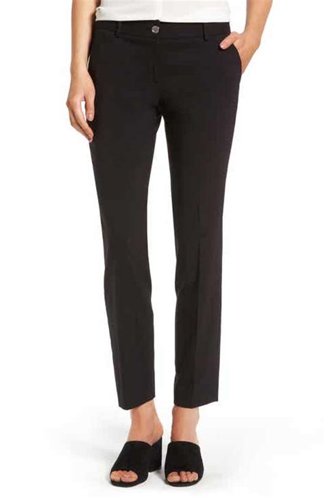 nordstrom rack michael kors sp contemp miranda pant|Women's Michael Kors Clothing .